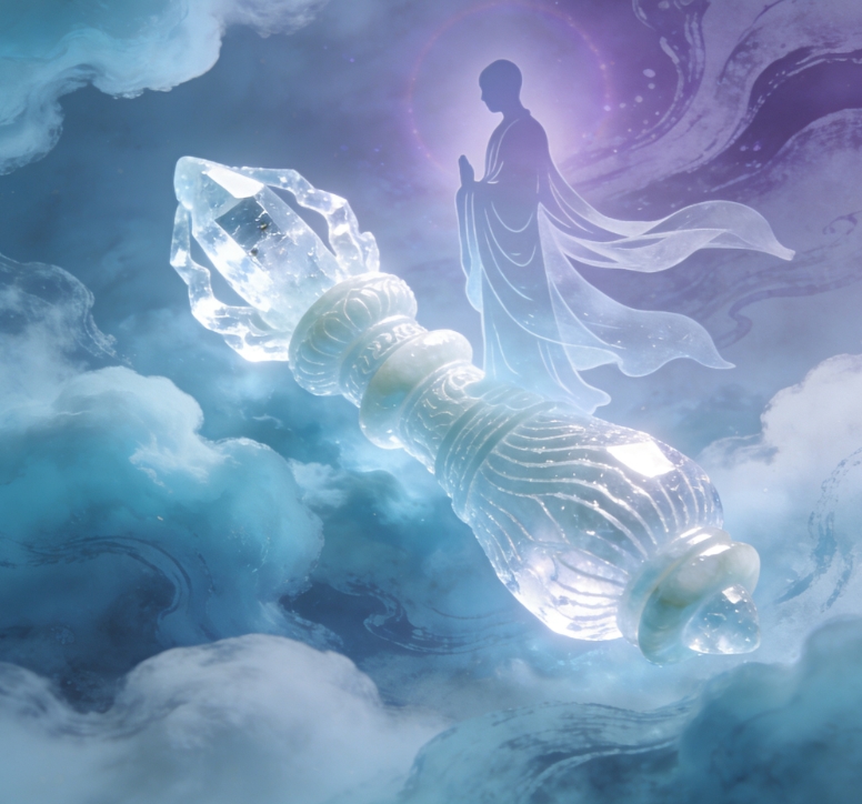 五蕴忘尘常见问题库V7.13更新版-Yiyigalaxy