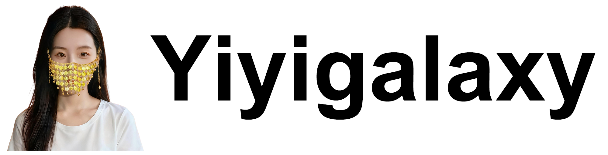 Yiyigalaxy