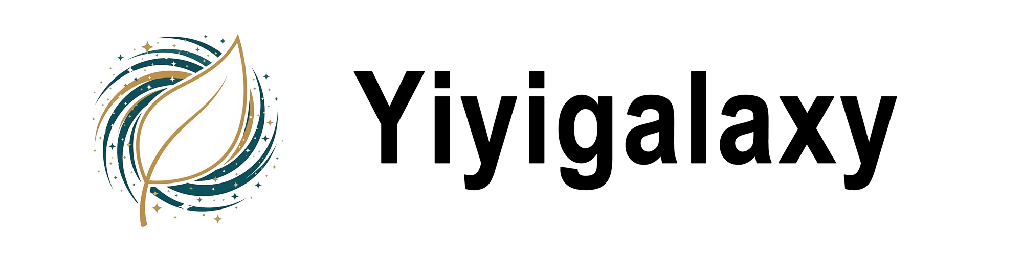 Yiyigalaxy