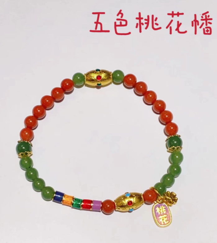 人气爱情类-Yiyigalaxy