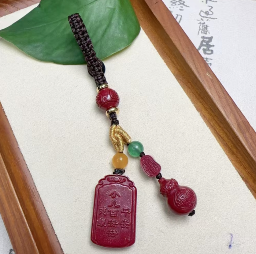 图片[2]-饰品载体类（不含能量）-Yiyigalaxy