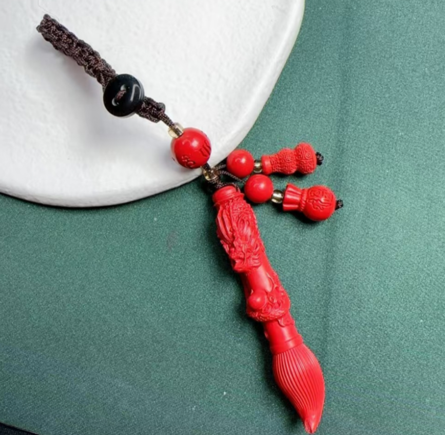 图片[3]-饰品载体类（不含能量）-Yiyigalaxy