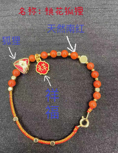 图片[2]-人气爱情类-Yiyigalaxy