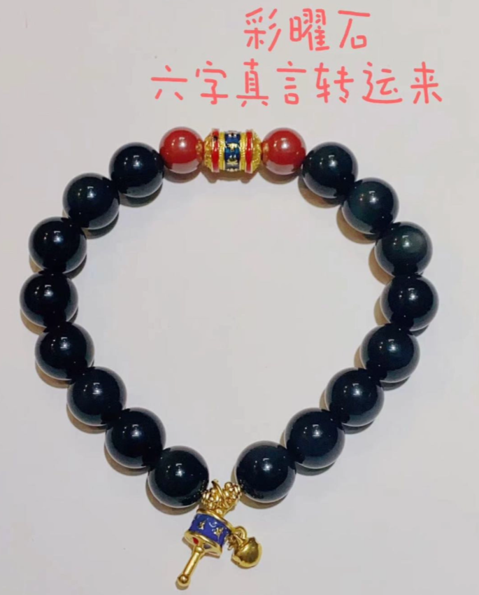 图片[2]-身体健康类-Yiyigalaxy