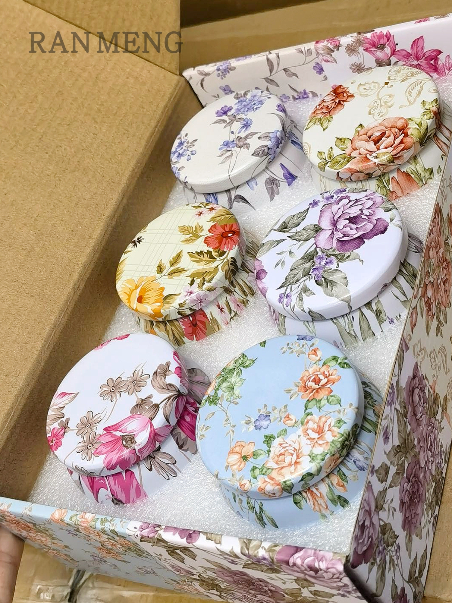 图片[2]-天巫-芳元焕能系列之 能量阵蜡烛-Yiyigalaxy