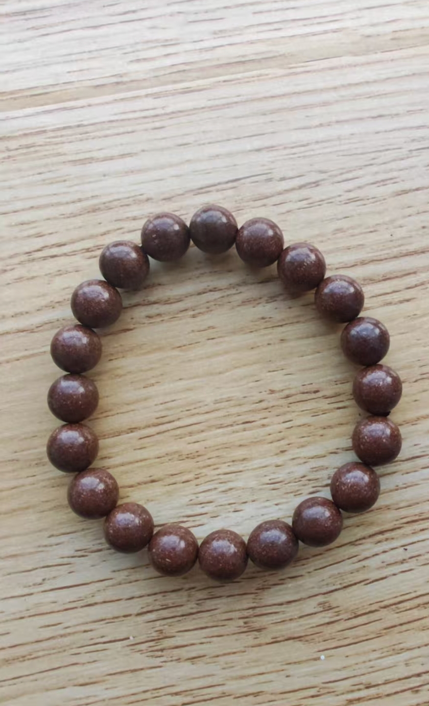 图片[8]-天巫-特供养生系列之 药珠手串-Yiyigalaxy