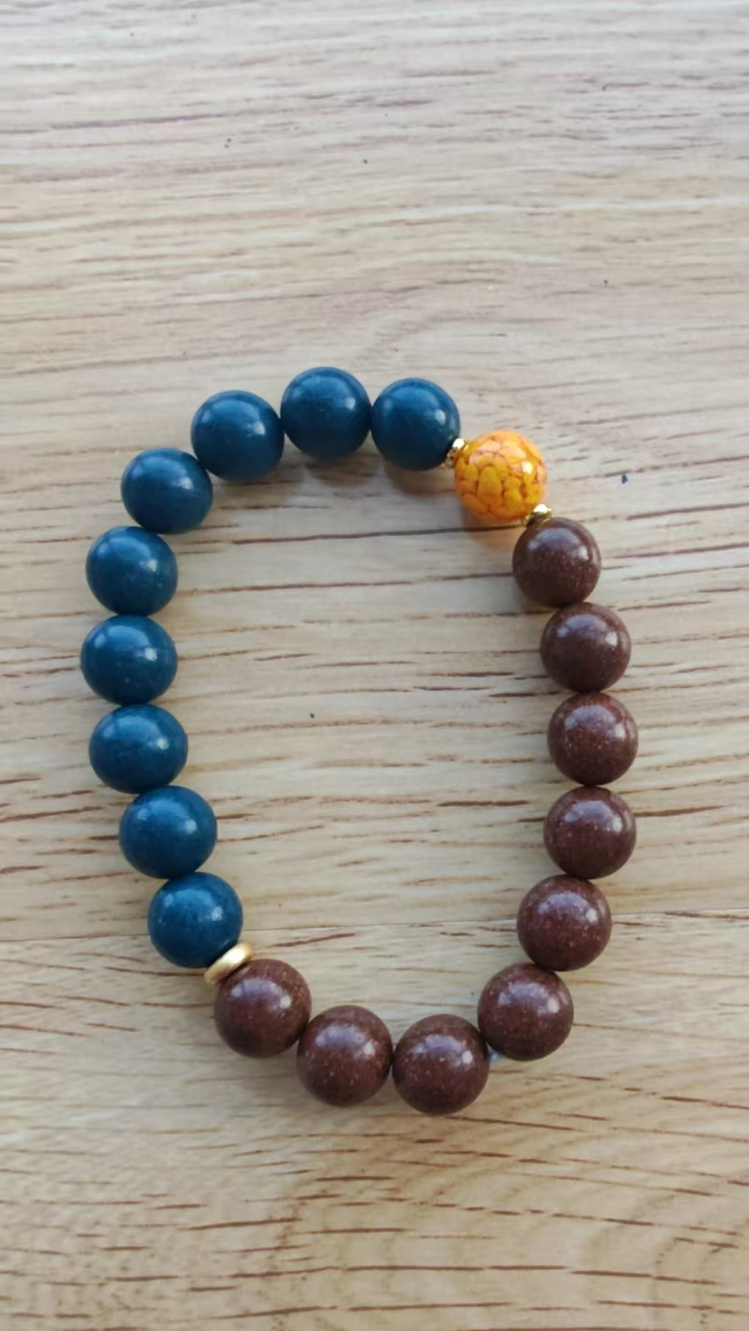 图片[7]-天巫-特供养生系列之 药珠手串-Yiyigalaxy