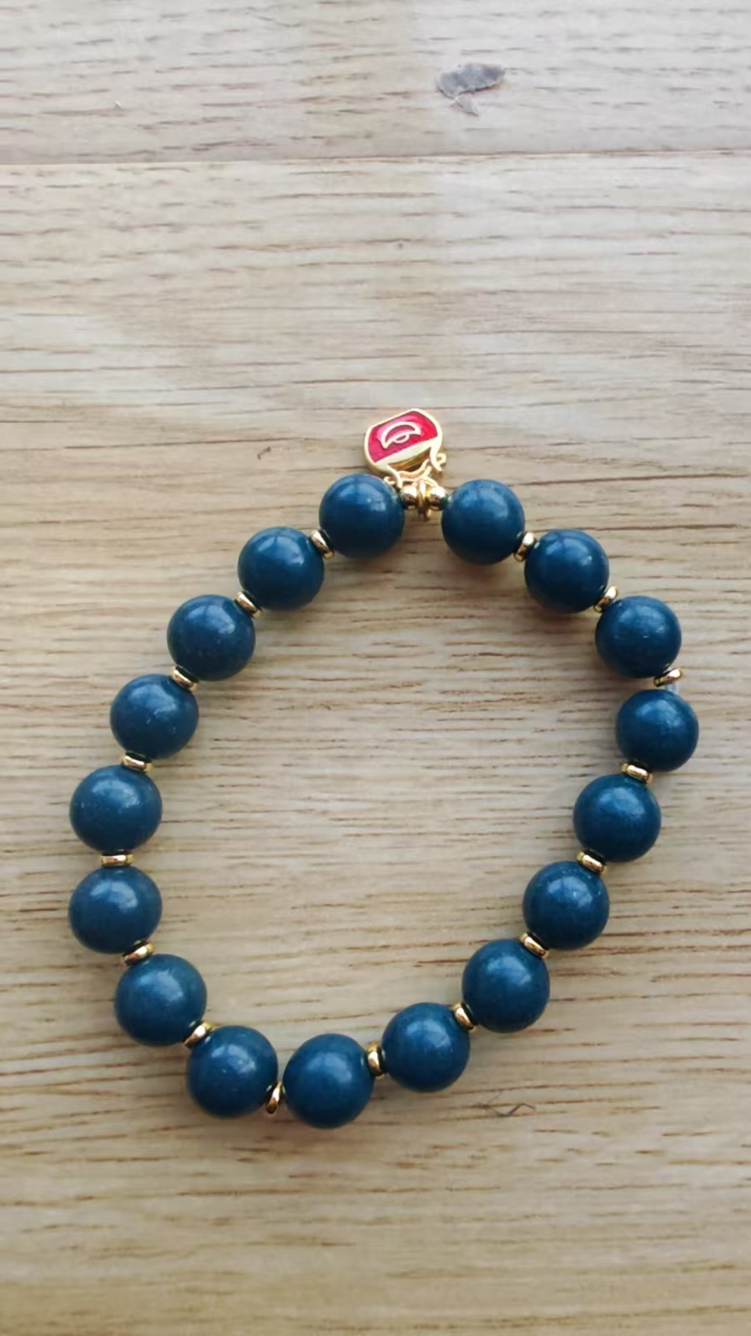 图片[5]-天巫-特供养生系列之 药珠手串-Yiyigalaxy