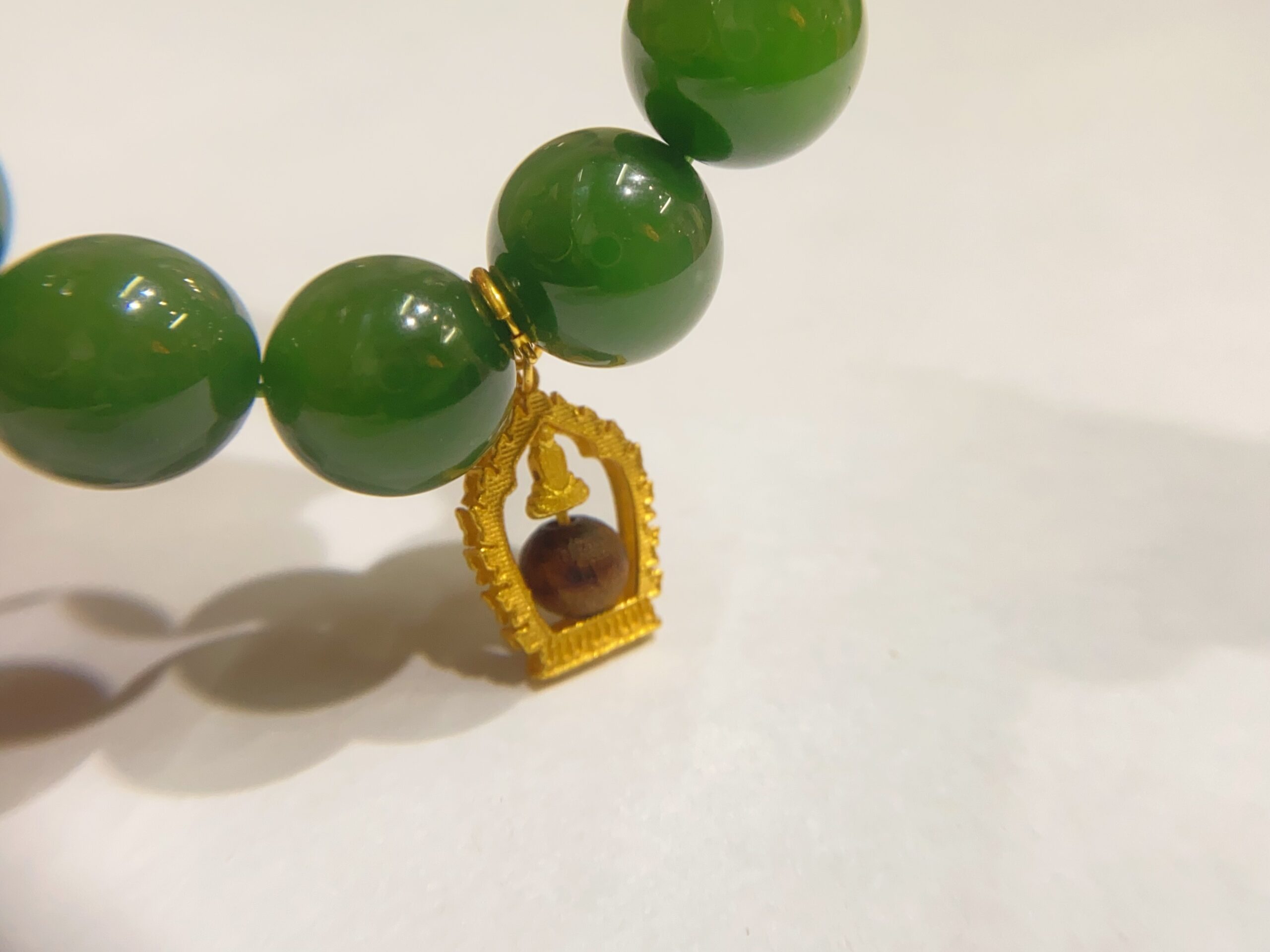 图片[3]-天巫-私人定制系列之 高级珠宝能量法器-Yiyigalaxy