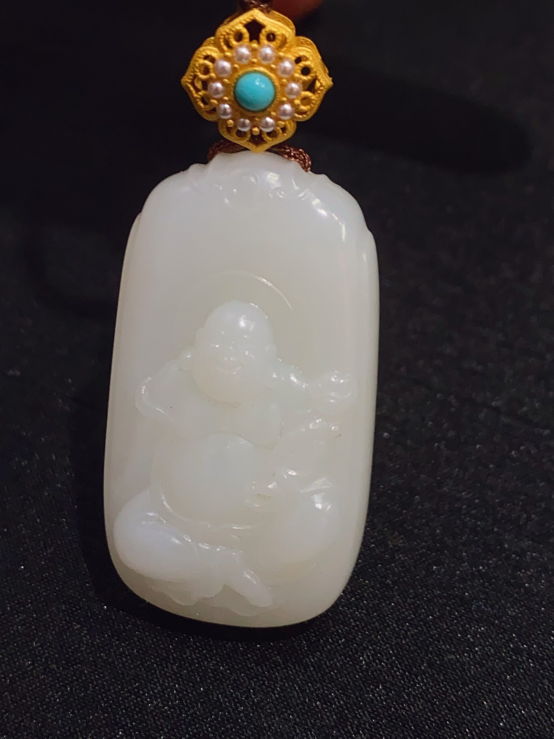 图片[9]-天巫-私人定制系列之 高级珠宝能量法器-Yiyigalaxy