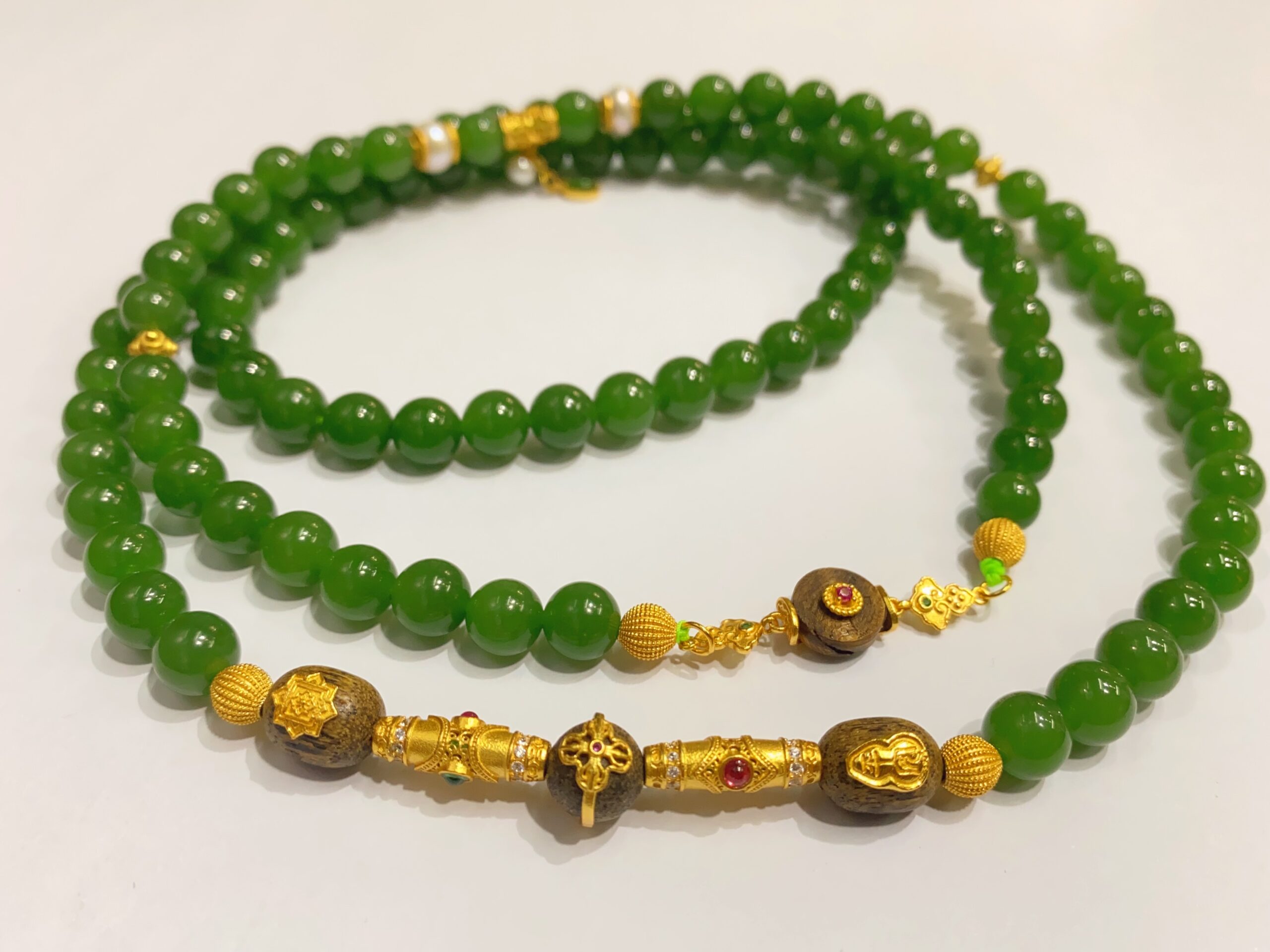 图片[7]-天巫-私人定制系列之 高级珠宝能量法器-Yiyigalaxy