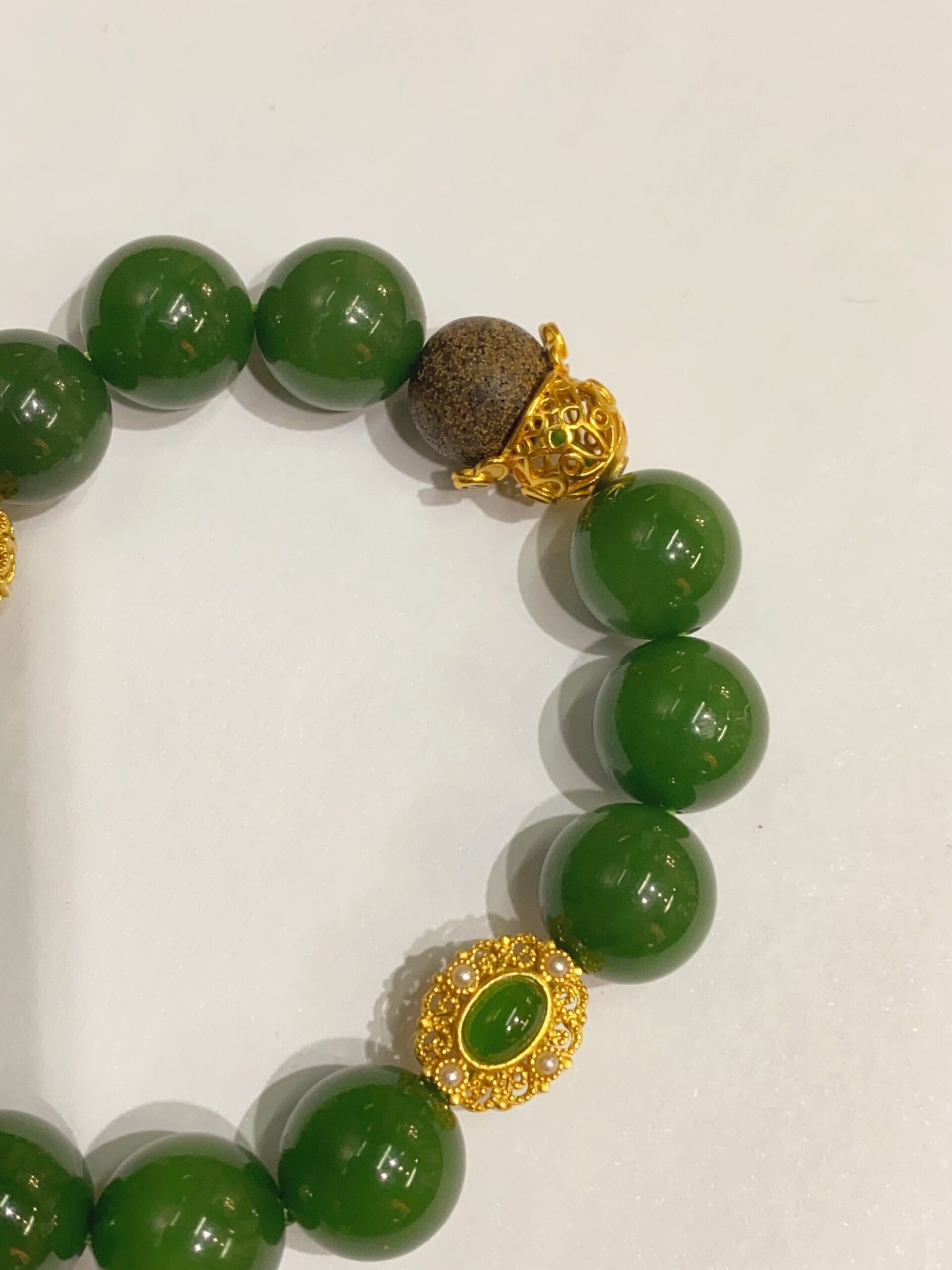 图片[5]-天巫-私人定制系列之 高级珠宝能量法器-Yiyigalaxy