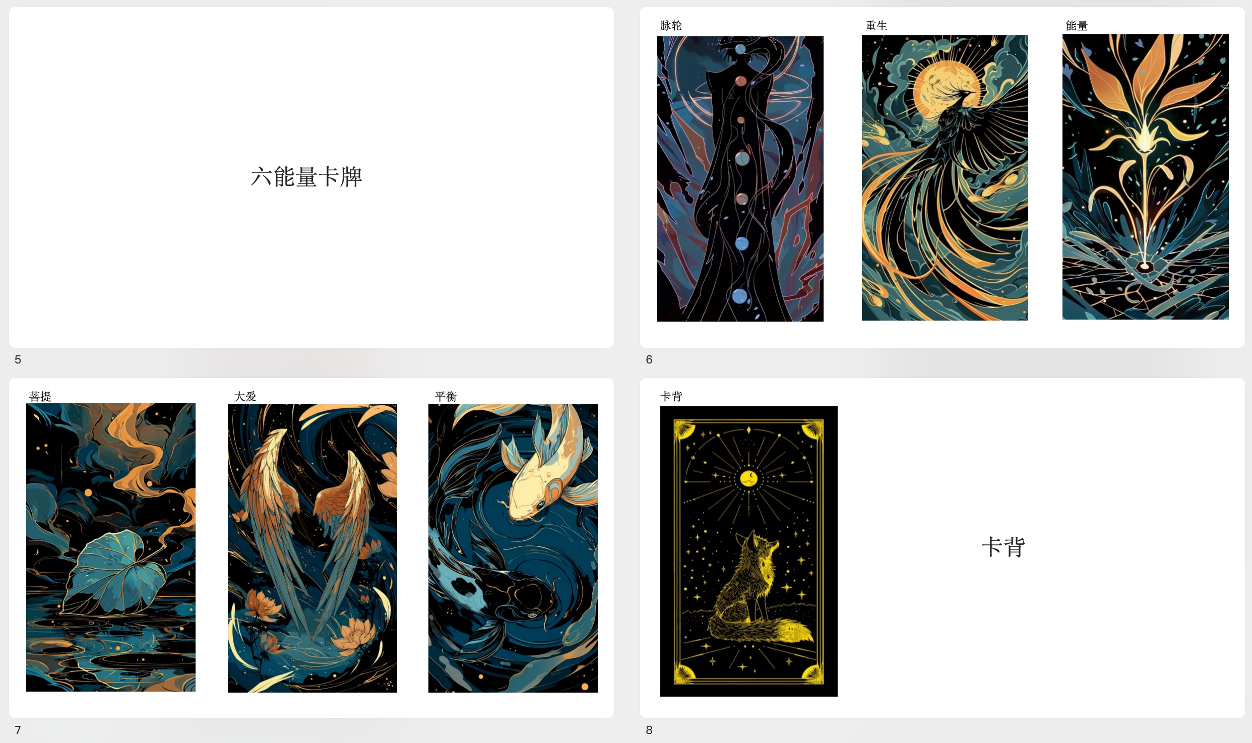 11月6日 五毒四心 觉察打卡-Yiyigalaxy