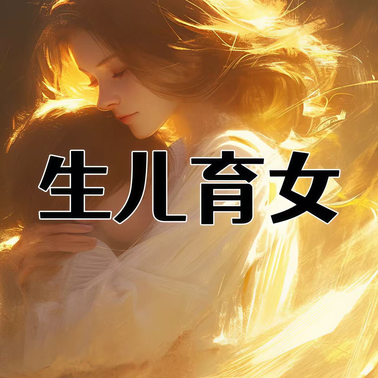 生儿育女、手术类-Yiyigalaxy