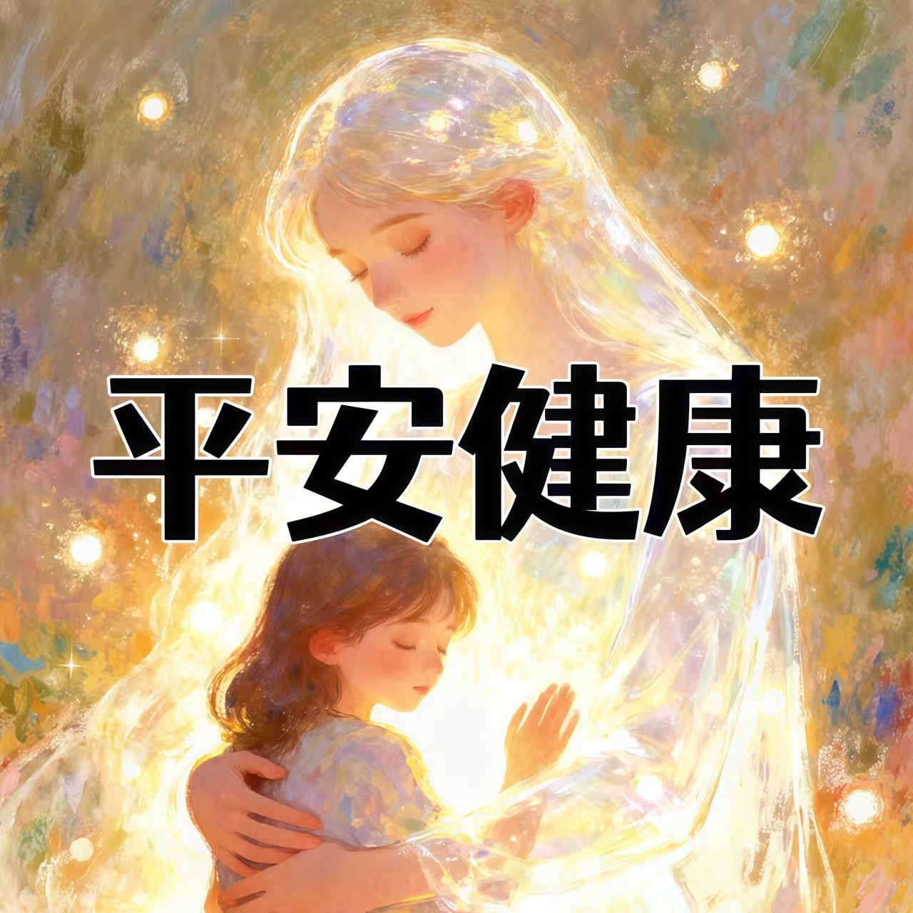 平安健康类-Yiyigalaxy