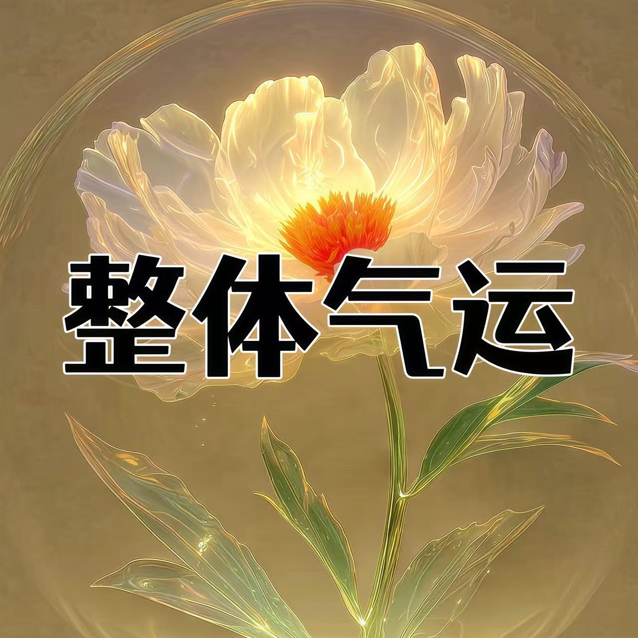 整体运-Yiyigalaxy