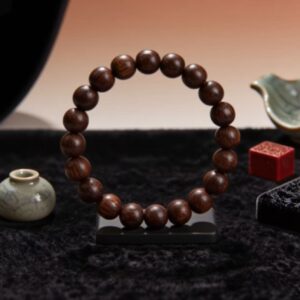 T39 Redwood Vitality Bracelet