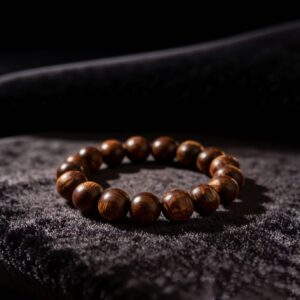 T43 Still Agar Bracelet