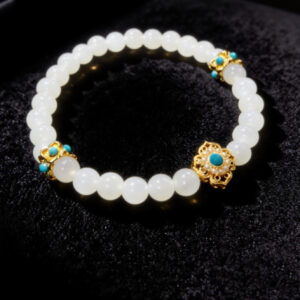 T29 Wind Serenity Bracelet