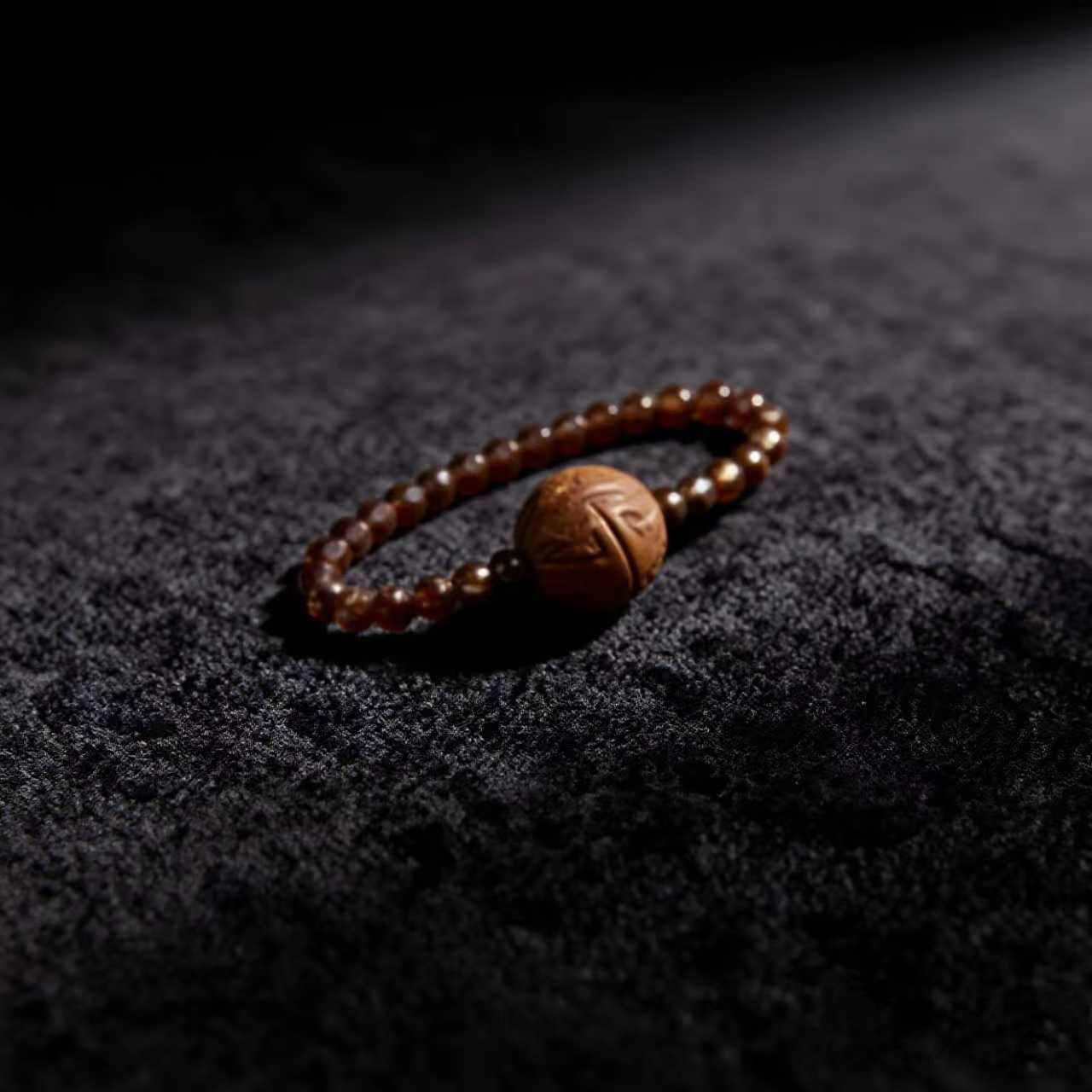 T26 Minimalist Women’s Ring