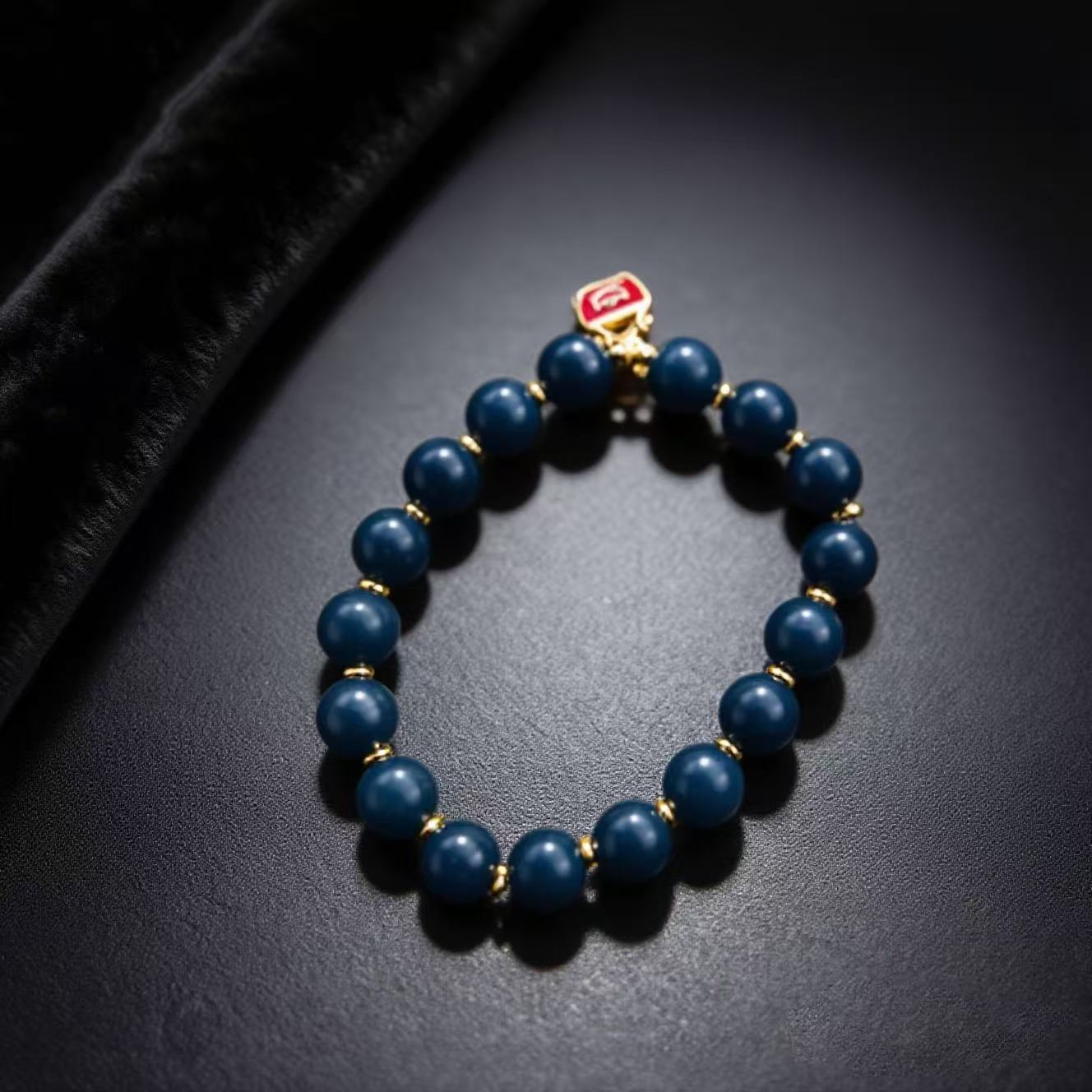 T35 Ocean Veil Calm Bracelet