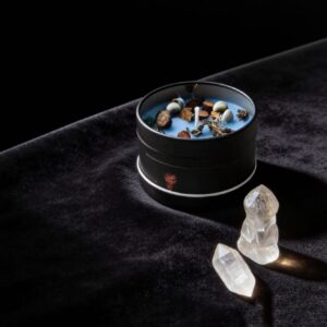 T18 Six Ritual Candles – Trial Set