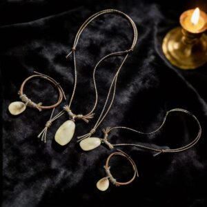 T17 Shadow & Light Set