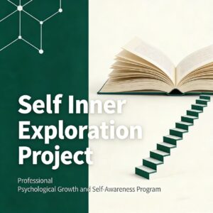 T47 Inner Self Exploration