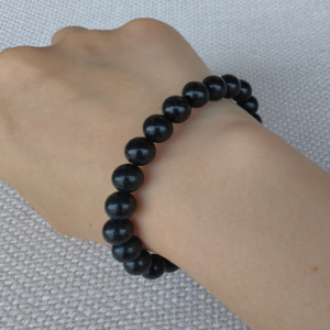 Y02 Longyan Compound Incense Beads, 23-Bead Style