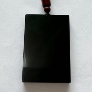 Y15 Obsidian Pendant3