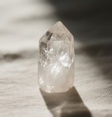 yiyi-home-3